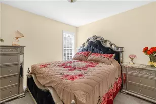 1513 Birkdale Ct, High Point, NC 27265 - Photo 24