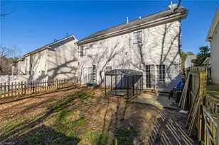 1513 Birkdale Ct, High Point, NC 27265 - Photo 28