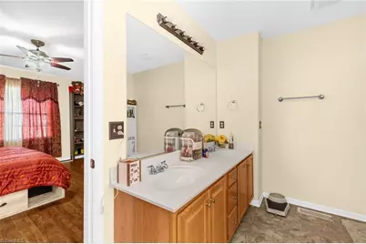 1513 Birkdale Court, High Point, NC 27265 - Photo 20