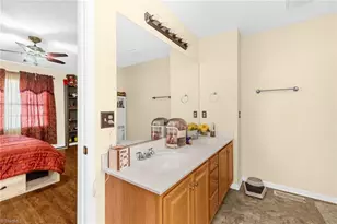 1513 Birkdale Ct, High Point, NC 27265 - Photo 20