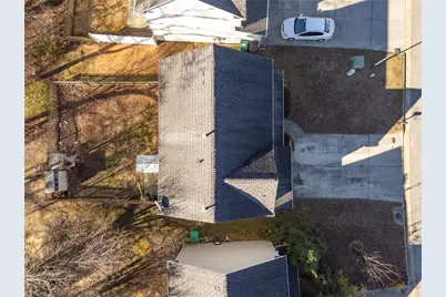 1513 Birkdale Court, High Point, NC 27265 - Photo 32