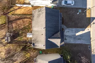 1513 Birkdale Ct, High Point, NC 27265 - Photo 32