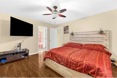 1513 Birkdale Court, High Point, NC 27265 - Photo 18