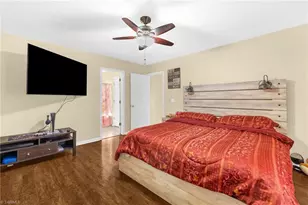 1513 Birkdale Ct, High Point, NC 27265 - Photo 18