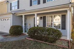 1513 Birkdale Ct, High Point, NC 27265 - Photo 4