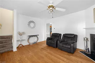 1513 Birkdale Ct, High Point, NC 27265 - Photo 6