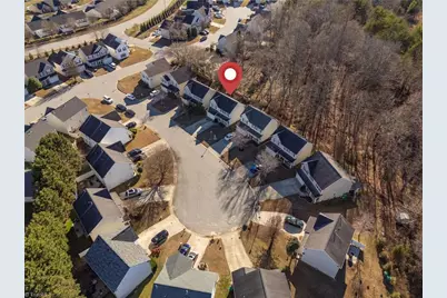 1513 Birkdale Court, High Point, NC 27265 - Photo 34