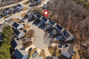 1513 Birkdale Ct, High Point, NC 27265 - Photo 34