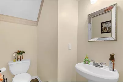 1513 Birkdale Court, High Point, NC 27265 - Photo 16