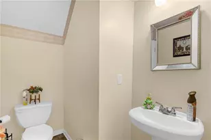 1513 Birkdale Ct, High Point, NC 27265 - Photo 16