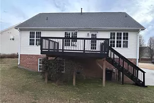 6148 Tory Ct, High Point, NC 27265 - Photo 24