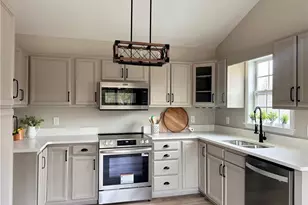 6148 Tory Ct, High Point, NC 27265 - Photo 1