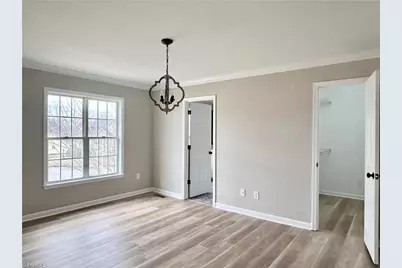 6148 Tory Court, High Point, NC 27265 - Photo 6