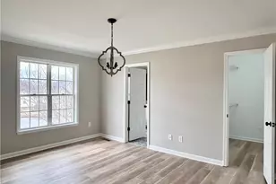 6148 Tory Ct, High Point, NC 27265 - Photo 6