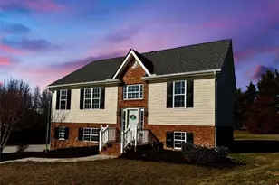 6148 Tory Ct, High Point, NC 27265 - Photo 28