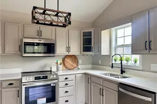 6148 Tory Ct, High Point, NC 27265 - Photo 2