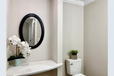 6148 Tory Court, High Point, NC 27265 - Photo 18