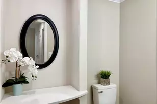 6148 Tory Ct, High Point, NC 27265 - Photo 18