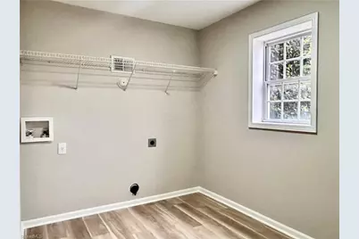 6148 Tory Court, High Point, NC 27265 - Photo 20