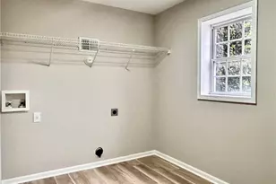 6148 Tory Ct, High Point, NC 27265 - Photo 20