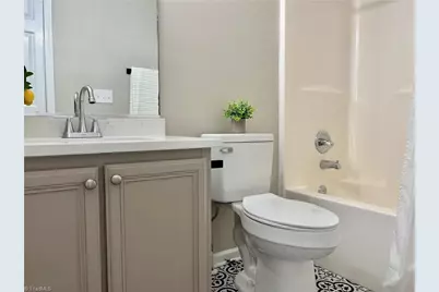 6148 Tory Court, High Point, NC 27265 - Photo 12