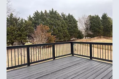 6148 Tory Court, High Point, NC 27265 - Photo 26