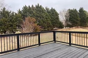 6148 Tory Ct, High Point, NC 27265 - Photo 26