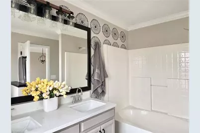 6148 Tory Court, High Point, NC 27265 - Photo 8