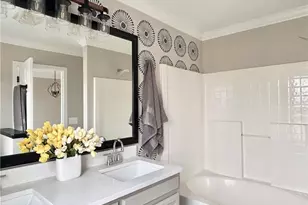 6148 Tory Ct, High Point, NC 27265 - Photo 8