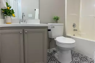 6148 Tory Ct, High Point, NC 27265 - Photo 12