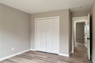 6148 Tory Ct, High Point, NC 27265 - Photo 14