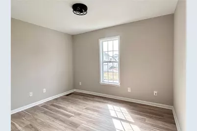 6148 Tory Court, High Point, NC 27265 - Photo 10