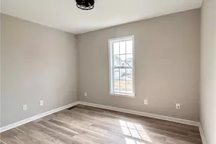 6148 Tory Ct, High Point, NC 27265 - Photo 10