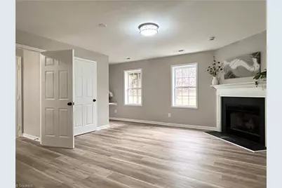 6148 Tory Court, High Point, NC 27265 - Photo 16