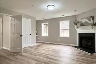 6148 Tory Ct, High Point, NC 27265 - Photo 16