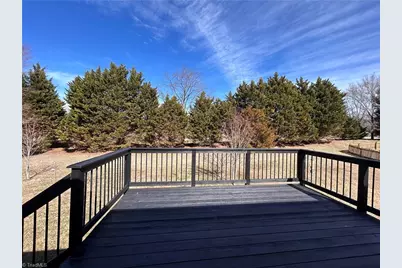 6148 Tory Court, High Point, NC 27265 - Photo 26