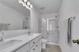 1717 Granby Hts Dr, Winston-Salem, NC 27103 - Photo 8