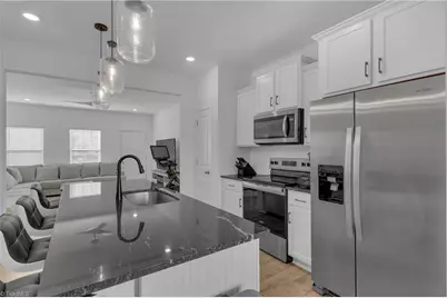 1717 Granby Heights Drive, Winston-Salem, NC 27103 - Photo 4