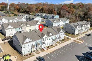 1717 Granby Hts Dr, Winston-Salem, NC 27103 - Photo 2