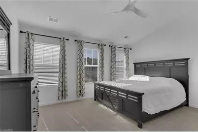 1717 Granby Heights Drive, Winston-Salem, NC 27103 - Photo 6