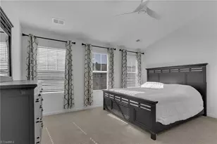 1717 Granby Hts Dr, Winston-Salem, NC 27103 - Photo 6