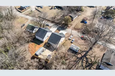 43 Robbins Circle, Lexington, NC 27292 - Photo 6