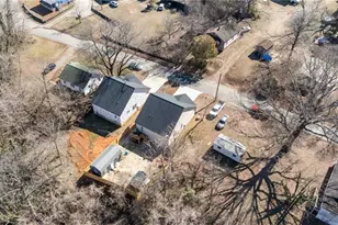 43 Robbins Cir, Lexington, NC 27292 - Photo 6