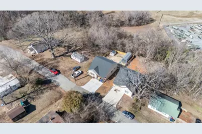 43 Robbins Circle, Lexington, NC 27292 - Photo 8