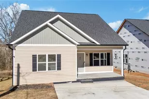 43 Robbins Cir, Lexington, NC 27292 - Photo 26