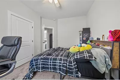 43 Robbins Circle, Lexington, NC 27292 - Photo 20