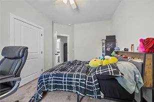 43 Robbins Cir, Lexington, NC 27292 - Photo 20