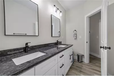 43 Robbins Circle, Lexington, NC 27292 - Photo 16