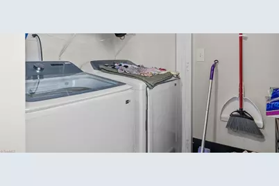 43 Robbins Circle, Lexington, NC 27292 - Photo 14