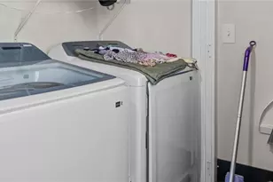 43 Robbins Cir, Lexington, NC 27292 - Photo 14